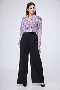 ����� ANELLI 1146 �������