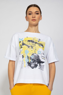 �������� Kivviwear 4026/33