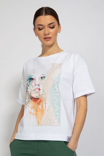 �������� Kivviwear 4026/34