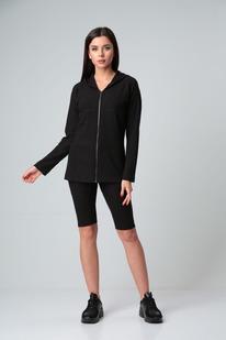 ����� Diamant 1774