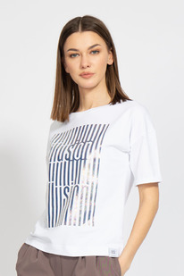 �������� Kivviwear 4026/35 �����