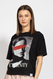 �������� Kivviwear 4026/40 ������