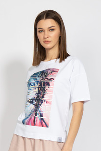 �������� Kivviwear 4026/41 �����