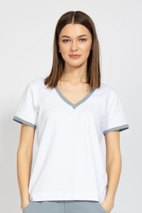 �������� Kivviwear 4038 �����/�����