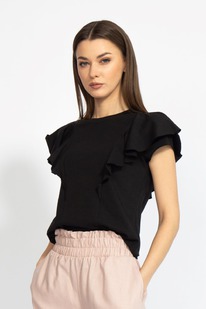 ��� Kivviwear 4080 ������