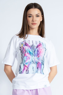 �������� Kivviwear 4026/44 �����