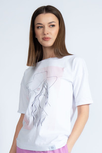 �������� Kivviwear 4026/51 �����