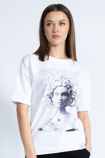 �������� Kivviwear 4026/54 �����