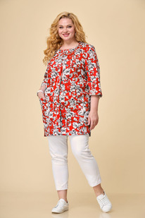 ����� ����������� 756 ������-����� �����