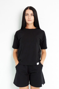 �������� Kivviwear 4026/14 ������