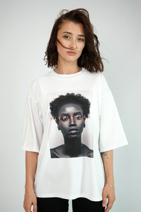 �������� Kivviwear 4034/06 �����