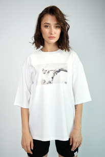 �������� Kivviwear 4034/13 �����