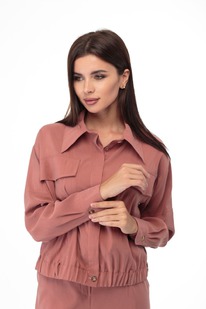 ����� ANELLI 875-1 ��������