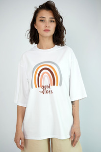 �������� Kivviwear 4034/04 �����