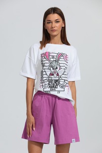 �������� Kivviwear 4026/07 �����