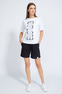 �������� Kivviwear 4026/60 �����