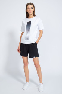 �������� Kivviwear 4026/61 �����