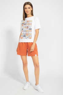 �������� Kivviwear 4026/64 �����