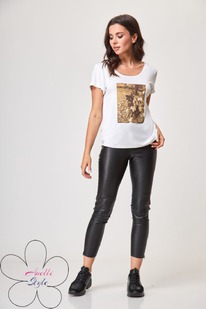 �������� ANELLI 1015 �����, �����-