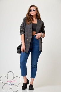 ����� ANELLI 898 ������� ������