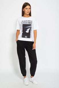 �������� Kivviwear 4026/81 �����