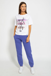 �������� Kivviwear 4026/82 �����