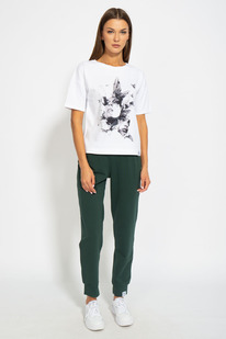 �������� Kivviwear 4026/85 �����