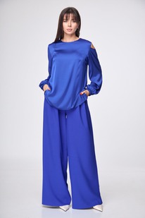 ����� ANELLI 1162 ������