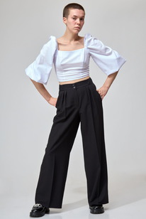 ����� Angelina Co 756 ������