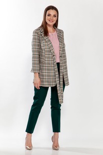 ����� Belinga 5119 �������/������