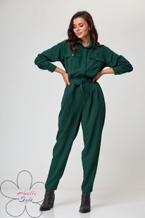 ���������� ANELLI 887 ������