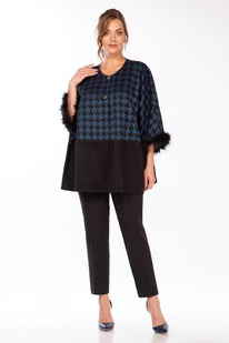 ����� Belinga 5146 ������+�����