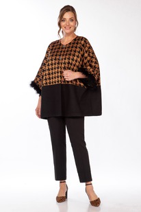 ����� Belinga 5147 ������+�����