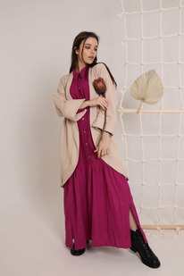 �������� AMORI  2148 ��������