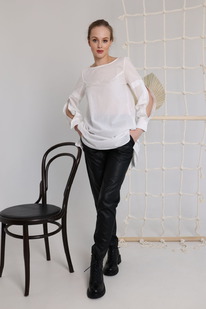 ����� AMORI  5157 ������