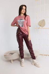 ����� AMORI  5157 ��������