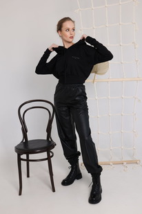 ����� AMORI  5158 ������