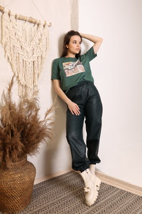 ����� AMORI  5158 ����������