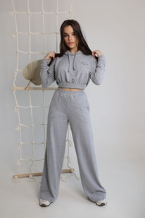 ����� AMORI  5160 �����