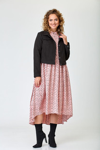 ����� ANELLI 717 ����� �������