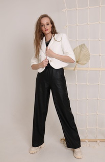 ����� AMORI  2150 ��������