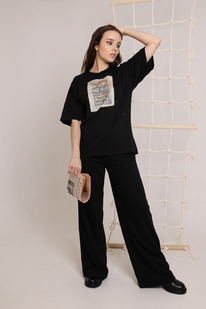 ����� AMORI  5160 ������