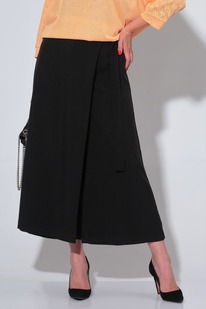 ����� Michel Chic 827 ������