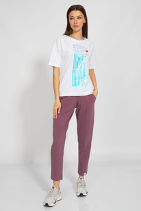 ����� Kivviwear 3109/01 ��������-�����