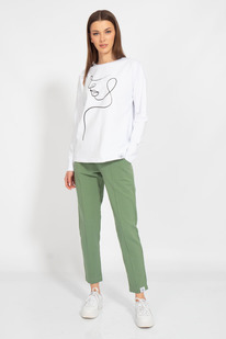 ����� Kivviwear 3109/07 ����