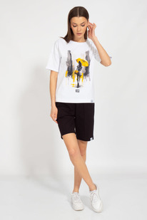 �������� Kivviwear 4026/115 �����