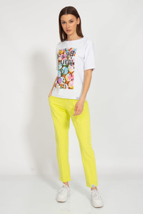 �������� Kivviwear 4026/116 �����