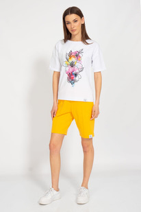 �������� Kivviwear 4026/121 �����