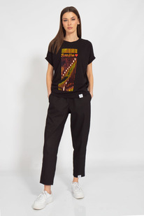 �������� Kivviwear 4072/08 ������