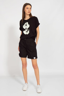 �������� Kivviwear 4072/10 ������